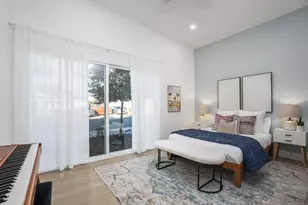 4134 Epanow, San Diego, CA 92117 - Photo 41