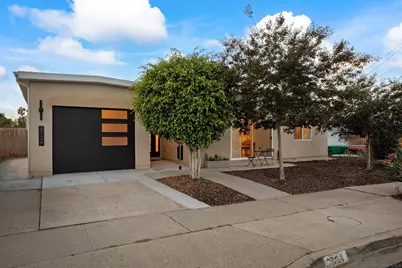  4134 Epanow, San Diego, CA 92117 - Photo 3