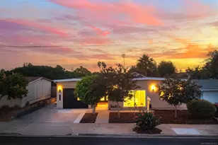 4134 Epanow, San Diego, CA 92117 - Photo 73