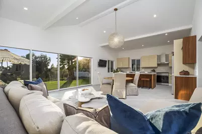  4134 Epanow, San Diego, CA 92117 - Photo 13
