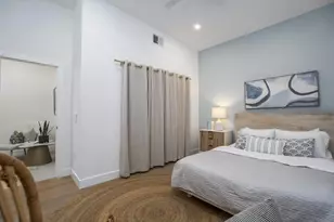 4134 Epanow, San Diego, CA 92117 - Photo 39