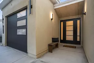 4134 Epanow, San Diego, CA 92117 - Photo 7