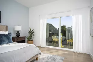 4134 Epanow, San Diego, CA 92117 - Photo 33