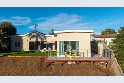  4134 Epanow, San Diego, CA 92117 - Photo 53