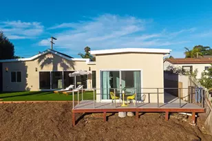 4134 Epanow, San Diego, CA 92117 - Photo 53