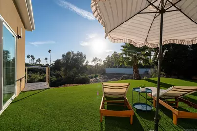  4134 Epanow, San Diego, CA 92117 - Photo 65