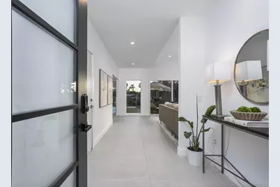  4134 Epanow, San Diego, CA 92117 - Photo 9