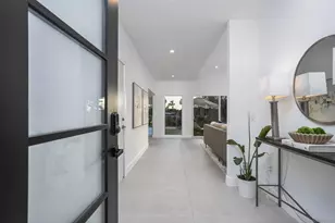 4134 Epanow, San Diego, CA 92117 - Photo 9
