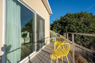 4134 Epanow, San Diego, CA 92117 - Photo 67