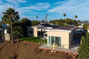 4134 Epanow, San Diego, CA 92117 - Photo 55