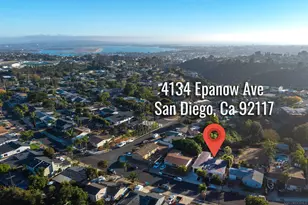 4134 Epanow, San Diego, CA 92117 - Photo 57