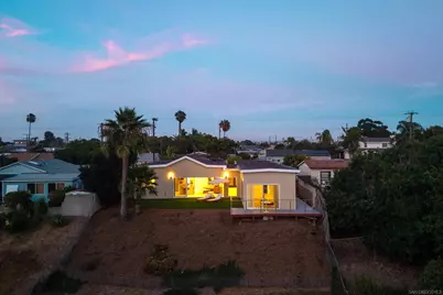  4134 Epanow, San Diego, CA 92117 - Photo 47