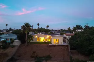 4134 Epanow, San Diego, CA 92117 - Photo 47