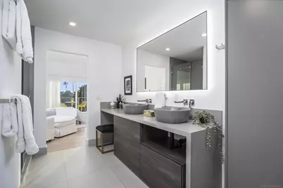  4134 Epanow, San Diego, CA 92117 - Photo 35