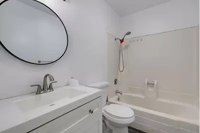  1761 Hollister St #32, San Diego, CA 92154 - Photo 15