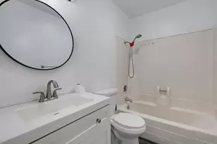 1761 Hollister St, San Diego, CA 92154 - Photo 15