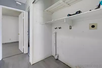 1761 Hollister St #32, San Diego, CA 92154 - Photo 23