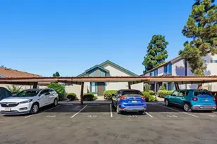 1761 Hollister St, San Diego, CA 92154 - Photo 27