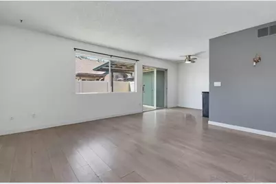  1761 Hollister St #32, San Diego, CA 92154 - Photo 7