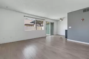 1761 Hollister St, San Diego, CA 92154 - Photo 7