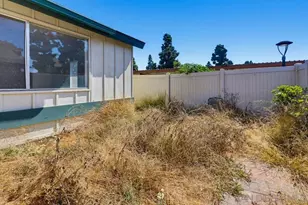 1761 Hollister St, San Diego, CA 92154 - Photo 25