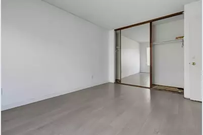  1761 Hollister St #32, San Diego, CA 92154 - Photo 21