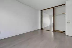1761 Hollister St, San Diego, CA 92154 - Photo 21