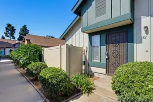 1761 Hollister St, San Diego, CA 92154 - Photo 5