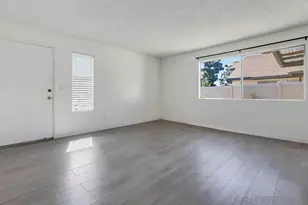 1761 Hollister St, San Diego, CA 92154 - Photo 9