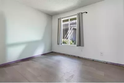  1761 Hollister St #32, San Diego, CA 92154 - Photo 17