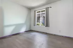 1761 Hollister St, San Diego, CA 92154 - Photo 17