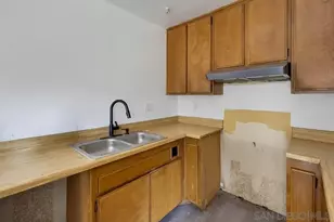 1761 Hollister St, San Diego, CA 92154 - Photo 13