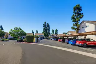 1761 Hollister St, San Diego, CA 92154 - Photo 29