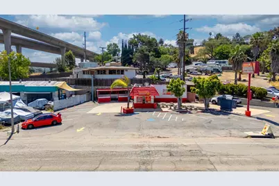  8213 Broadway, Lemon Grove, CA 91945 - Photo 19