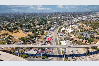  8213 Broadway, Lemon Grove, CA 91945 - Photo 11