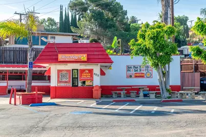  8213 Broadway, Lemon Grove, CA 91945 - Photo 29