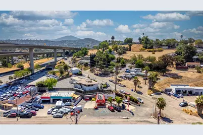  8213 Broadway, Lemon Grove, CA 91945 - Photo 3