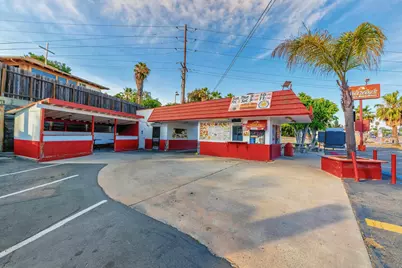  8213 Broadway, Lemon Grove, CA 91945 - Photo 23