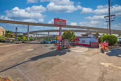  8213 Broadway, Lemon Grove, CA 91945 - Photo 27