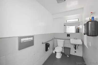  8213 Broadway, Lemon Grove, CA 91945 - Photo 45