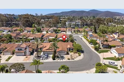  11821 Calle Parral, San Diego, CA 92128 - Photo 35