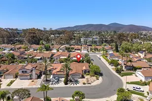 11821 Calle Parral, San Diego, CA 92128 - Photo 35
