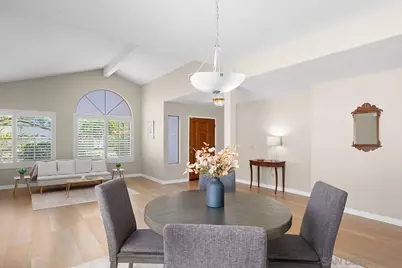  11821 Calle Parral, San Diego, CA 92128 - Photo 5