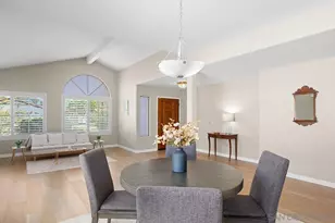 11821 Calle Parral, San Diego, CA 92128 - Photo 5