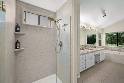  11821 Calle Parral, San Diego, CA 92128 - Photo 23