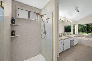 11821 Calle Parral, San Diego, CA 92128 - Photo 23