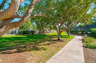 11821 Calle Parral, San Diego, CA 92128 - Photo 45