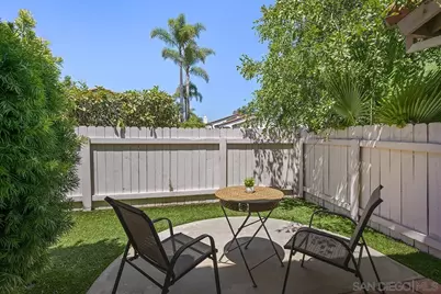 11821 Calle Parral, San Diego, CA 92128 - Photo 7