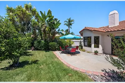 11821 Calle Parral, San Diego, CA 92128 - Photo 31