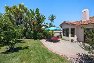 11821 Calle Parral, San Diego, CA 92128 - Photo 31